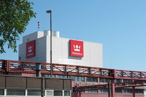 一波三折！PPG延长收购迪古里拉要约期限，背后竟与疫情下的机械设备相关