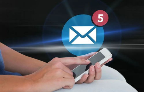 守护品牌未来 知识产权监测预警系统，让商标抢注无处遁形