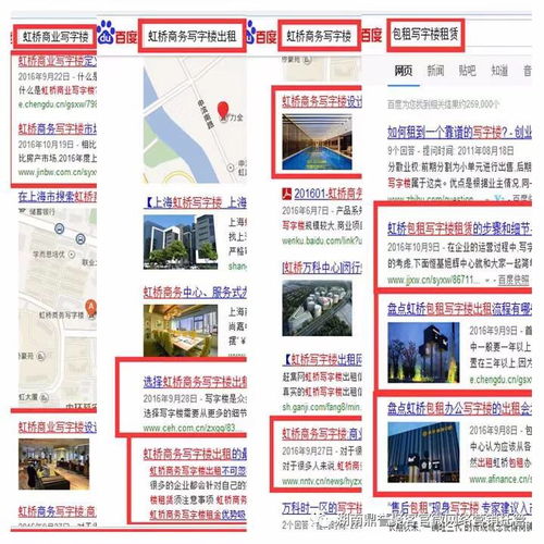 企业网络营销推广 用好这几个产品，实现品牌与销量双提升